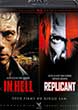 Critique : REPLICANT - IN HELL