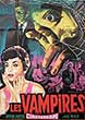 Critique : VAMPIRES, LES (I VAMPIRI)