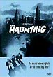 Critique : HAUNTING, THE (LA MAISON DU DIABLE)