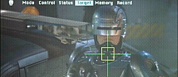 Header Critique : ROBOCOP 2