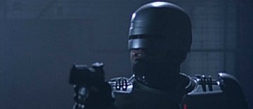 Header Critique : ROBOCOP 2001 : DIRECTIVES PRIORITAIRES (ROBOCOP : PRIME DIRECTIVES - DARK JUSTICE)