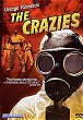 Critique : CRAZIES, THE