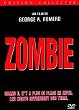 Critique : ZOMBIE (DAWN OF THE DEAD)