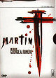 MARTIN - Critique du film