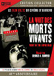 Critique : NUIT DES MORTS-VIVANTS : 40eme ANNIVERSAIRE, LA