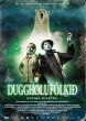 DUGGHOLUFOLKID (NO NETWORK) - Critique du film