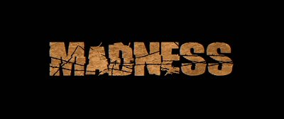 Header Critique : MADNESS : LES MAUVAIS GARCONS