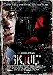 SKJULT (HIDDEN) - Critique du film