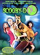 SCOOBY-DOO - Critique du film