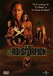 Critique : ROI SCORPION, LE (THE SCORPION KING)