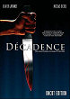 Critique : DECADENCE