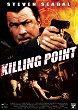 Critique : KILLING POINT (KILL SWITCH)