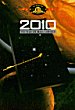 Critique : 2010 : THE YEAR WE MAKE CONTACT (2010 : L'ANNEE DU PREMIER CONTACT)