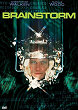 Critique : BRAINSTORM