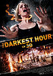 DARKEST HOUR, THE - Critique du film