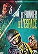 PIONNIER DE L'ESPACE, LE (FIRST MAN INTO SPACE) - Critique du film