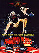 Critique : FORBIDDEN PLANET (PLANETE INTERDITE)