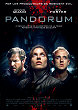Critique : PANDORUM