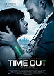 TIME OUT (IN TIME) - Critique du film