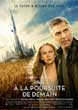 Critique : A LA POURSUITE DE DEMAIN (TOMORROWLAND)