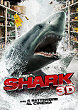 SHARK 3D (BAIT) - Critique du film