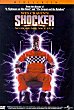 Critique : SHOCKER