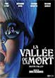 VALLEE DE LA MORT, LA (DEATH VALLEY) - Critique du film