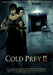 FRITT VILT II (COLD PREY 2) - Critique du film