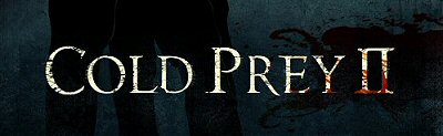 Header Critique : FRITT VILT II (COLD PREY 2)