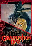 GRADUATION DAY - Critique du film