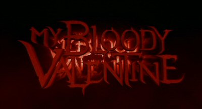 Header Critique : MEURTRES A LA ST VALENTIN (MY BLOODY VALENTINE 3D)