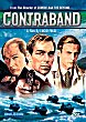 CONTRABAND (LUCA IL CONTRABBANDIERE) - Critique du film