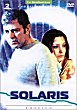 Critique : SOLARIS (ANDREI TARKOVSKI)