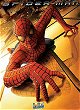 Critique : SPIDER-MAN
