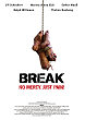 BREAK - Critique du film