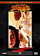 Critique : SUSPIRIA (LIMITED EDITION)