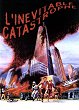 INEVITABLE CATASTROPHE, L' (THE SWARM) - Critique du film