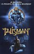 Critique : TALISMAN