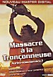 Critique : MASSACRE A LA TRONCONNEUSE (THE TEXAS CHAIN SAW MASSACRE)