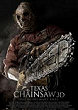 Critique : TEXAS CHAINSAW 3D