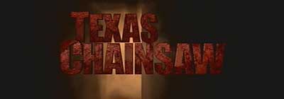 Header Critique : TEXAS CHAINSAW 3D (BLU-RAY)