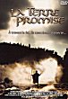 Critique : TERRE PROMISE, LA (IN THE BEGINNING)