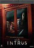 Critique : Les Intrus (The Strangers: Chapter 1)