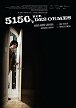 Critique : 5150 RUE DES ORMES (5150 ELM'S WAY)