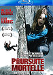 Critique : POURSUITE MORTELLE (A LONELY PLACE TO DIE)