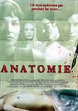 Critique : ANATOMIE