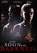 Critique : AND SOON THE DARKNESS