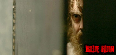 Header Critique : BLUE RUIN