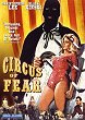CIRCUS OF FEAR - Critique du film