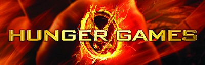 Header Critique : HUNGER GAMES